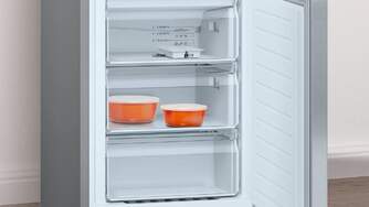 FRICOM. BALAY 3KFE563XI 186x60  NF INOX