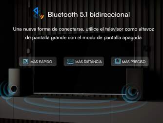 TV METZ 55%%%quot; 55MQD7500Z UHD QLED GOOGLETV DOLBYATMO