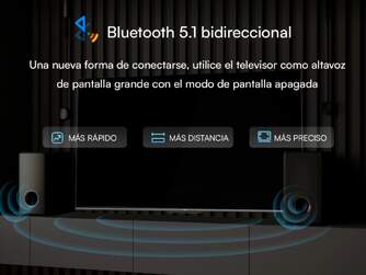 TV METZ 50%%%quot; 50MQD7500Z UHD QLED GOOGLETV DOLBYATMO