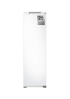 FRI. SAMSUNG BRR29703EWW/EF 177x54x55 NF BCO NF