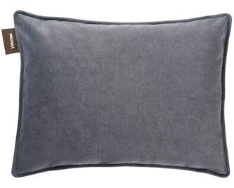 COJIN TERMICO TRISTAR BW4799 60X45CM 5000MAH BL