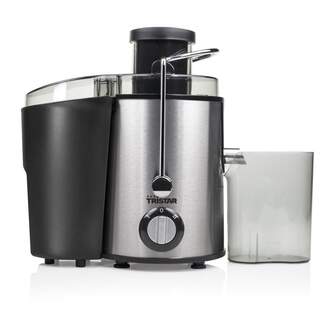 LICUAD. TRISTAR SC2284 0,5L INOX