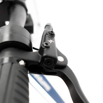 PATIN ELECTRICO SMARTGYRO RAPTOR EVO LR 10%%%quot; 1000W