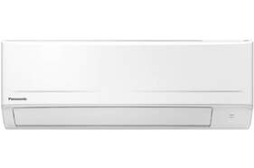 Aire Acondicionado Split Panasonic KITBZ50ZKE - Clase A++/A+, 4300 frig/h, 4644 kcal/h, R32