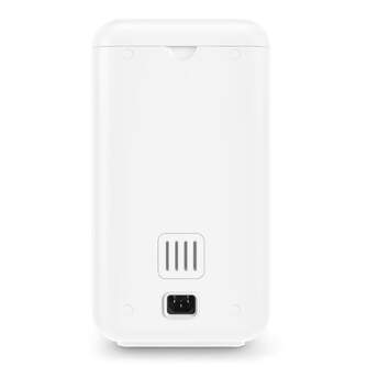 CAFET. SMEG BCC11WHMEU AUTOMATICA 19B 1350W BCA