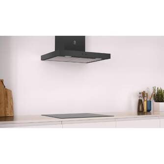 CAMP. BALAY 3BC066MN 60CM 621m3h NEGRO