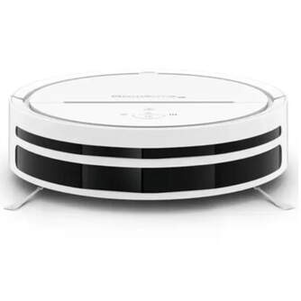 ASPI. ROBOT ROWENTA RR7867ES FRIEGA LASER CAMARA