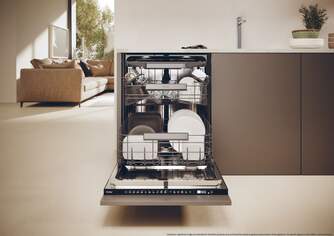 LVJ. HAIER XS4A4M3PB 10P 3%%%#170;B 44dBA WIFI INT