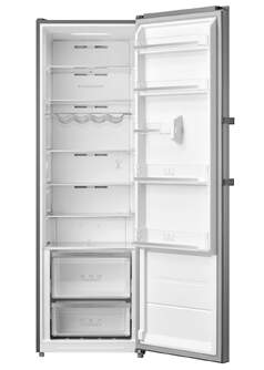 FRI. ARTICA AFFU185X/FROZUNIQ185EI 1P NF INOX