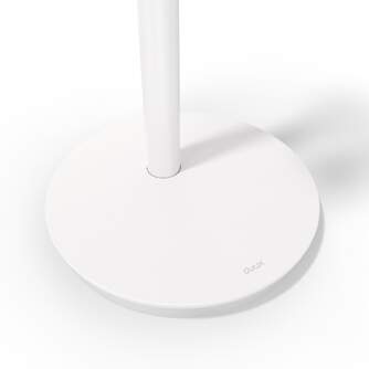 VENTILADOR PIE DUUX DXCF60 3D 25W 7V 13-56dBM