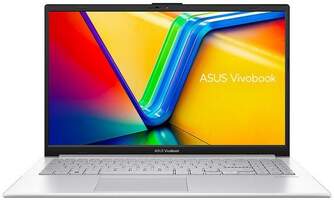 PORTATIL ASUS  E1504FA-NJ643W R5/16/512GB W11