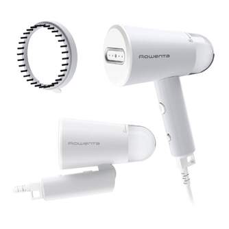 CENTRO PLANCHADO ROWENTA DG9611   REGALO DT1021