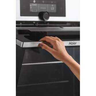 HORNO HAIER HWO60SM2F3XH 70L ACUALISIS GT