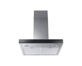 CAMP. SAMSUNG NK24C5070USUR 60CM 668M3H ACERO