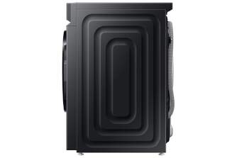 LVD. SAMSUNG WW11DB7B94GBU3 11KG 1400RPM NEGRO