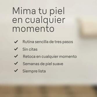 DEPIL. BRAUN SE7-081 WET%%%amp;DRY MASAJE,RASURA,EXFOLIA