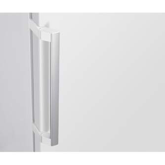 FRI. SAMSUNG RR70H39FEVEF 186x60 1P NF DSP BCO