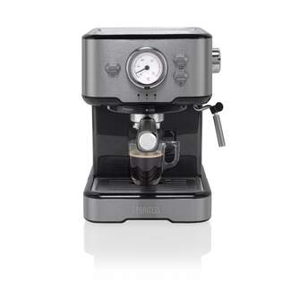 CAFET. PRINCESS 249412 ESPRESSO 20B