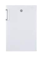 Frigorífico Hoover HHTO544WH89N 85x55 - Capacidad 95 L, 40 dB, Blanco