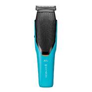 Cortapelo Remington Power X Series X5 HC5000 - Bater&iacute;a 75 Min, 72 Ajustes Corte, Acero Japon&eacute;s