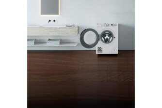 LVD. LG F4WR5011A6F 11K 1400R BCA STEAM