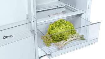 FRI. BALAY 3FCE563WE 186x60 1P CICLICO BCO