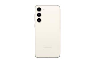 SMARTPHONE SAMSUNG S23  8/512 6,6%%%quot; BEIGE