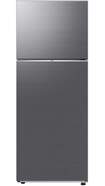 Frigor&iacute;fico 2 Puertas Samsung RT47CG6626S9 - Clase E, 182x70cm, 465L, NoFrost, Inverter, Inox