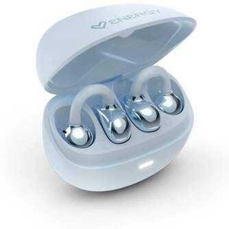 AURICULAR ENERGY SISTEM STREETPODS BLUETOOTH SKY