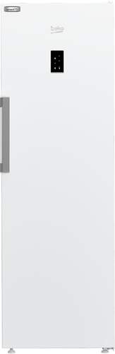 Frigorífico 1 Puerta Beko B3RMLNE444HW