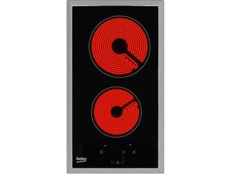 ENCIM. BEKO HDMC32400TX 2F VITRO