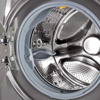 LVD. LG F1P1CY2T 17K 1200R  TBWASH STEAM INOX