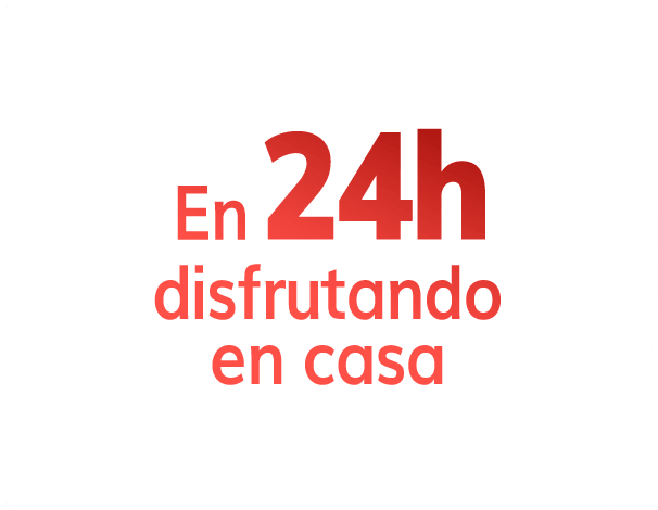 Compromiso Mi Electro