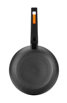 LOTE SARTENES MONIX SUNSET 18-22-26 M249001