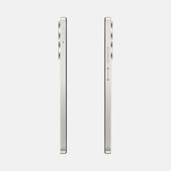 SMARTPHONE REALME C55 8/256 6,6%%%quot; SUNSHOWER