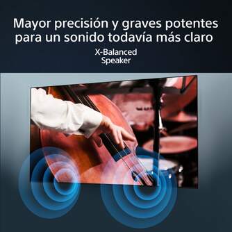 TV SONY 55%%%quot; KD55X75W UHD GOOGLE TV