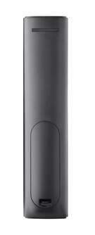 MANDO A DIST. ONE FOR ALL URC 1310 SAMSUNG