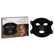 M&aacute;scara facial InnoGIO 780 LED Perfect Mask - Luces casi infrarrojas para rejuvenecer la piel