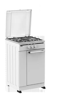 COCI. ARTICA AKF50553EOW BLANCA 50x55 3F PORTABOMB