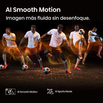 TV HISENSE 65%%%quot; 65E63QT UHD SMART TV DOLBY VISION