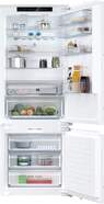 Frigor&iacute;fico Combi Integrable Balay 3KID967F - 194x71x55 cm, Clase D, 381 litros, No Frost