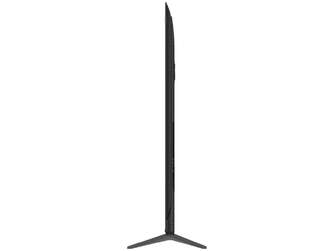 TV TCL 85%%%quot; 85P8K UHD QLED GOOGLETV 144HZ ONKYO