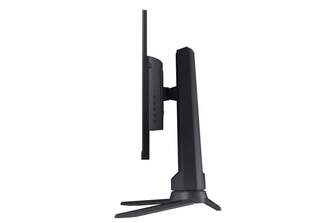 Monitor gaming curvo samsung c27rg50fqr 27'/ full hd/ 4ms/ 240h