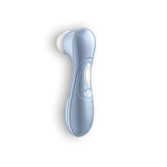 SATISFYER PRO 2 AZUL