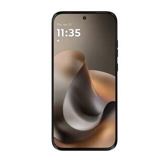 SMARTPHONE MOTOROLA G77 5G 8/512 6,8%%%quot; BLACK OLIVE