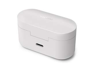 AURICULARES PHILIPS TAT3509WT TRUE WIRELESS