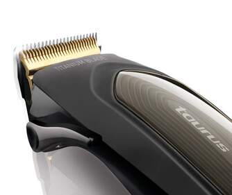CORTAPELO TAURUS MITHOS AVANT