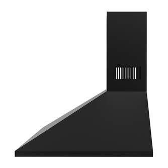 CAMP. CATA OMEGA 600 BK  645M3h