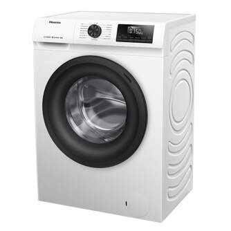 LVD. HISENSE WF1Q8041BW1 8K 1400R BCA