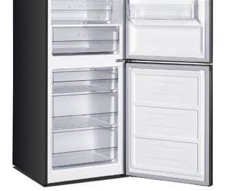 FRICOM. ARTICA COOLTECH186EI 186X60 CLASE E INOX